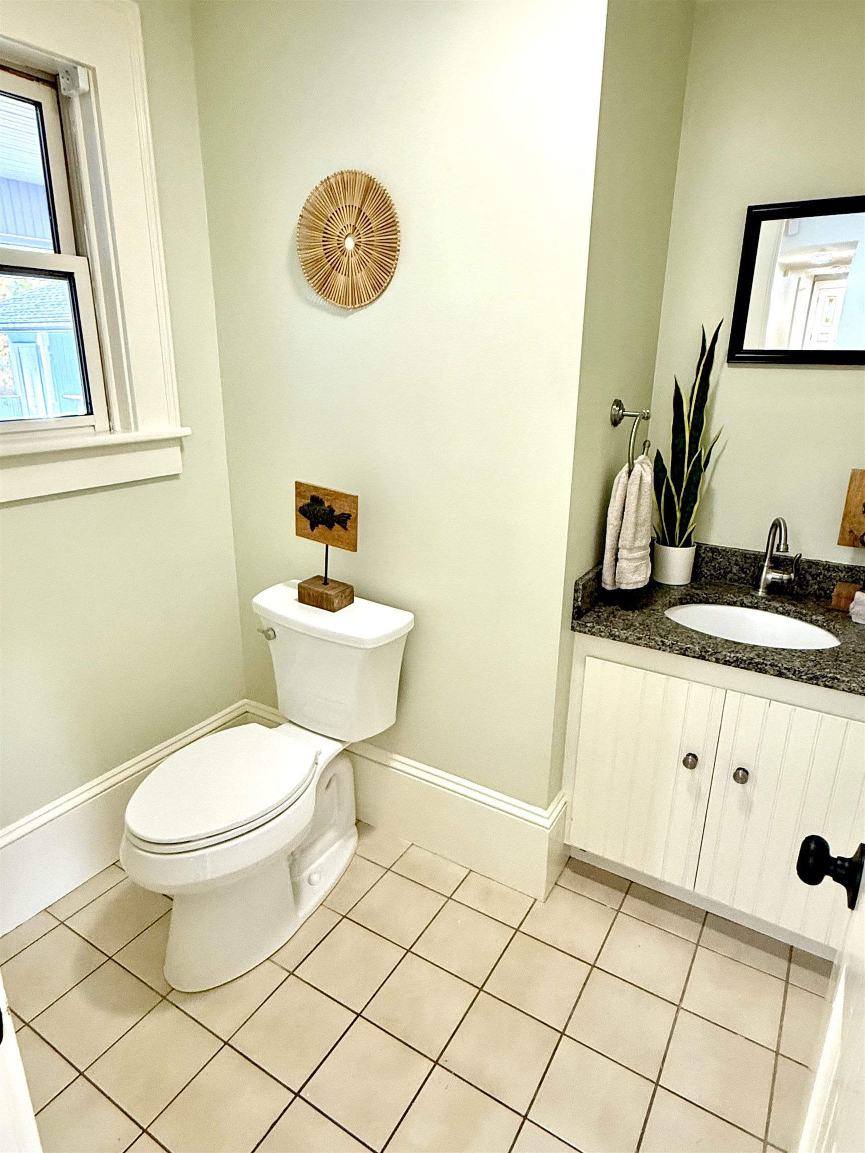 7 Morgan Drive Bow, NH 03304 - Photo 35 of 60