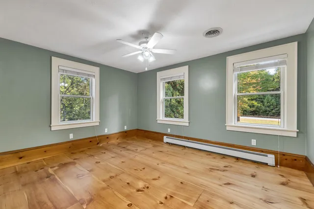 $1,199,000 | 7 Morgan Drive, Bow, NH 03304