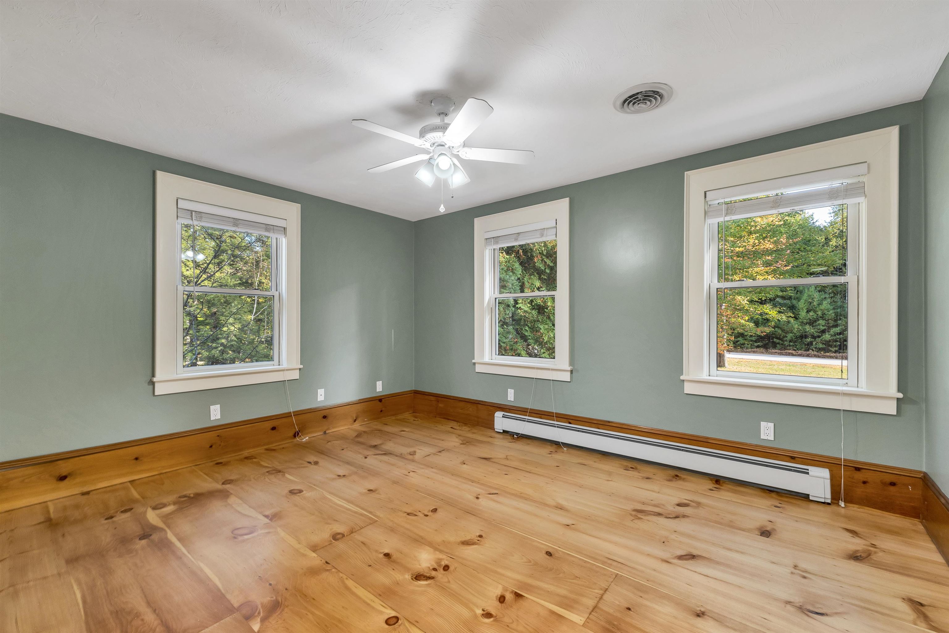7 Morgan Drive Bow, NH 03304 - Photo 36 of 60
