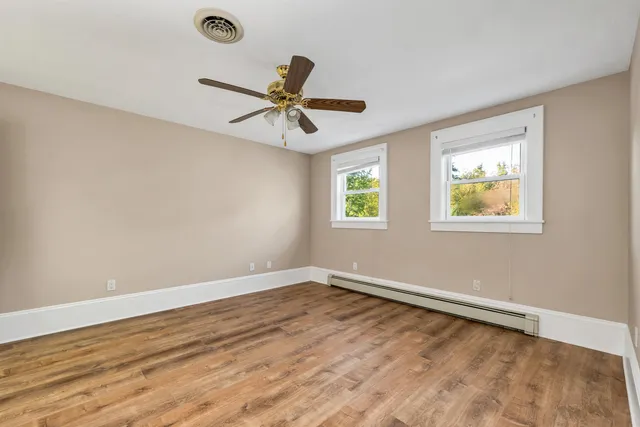 $1,199,000 | 7 Morgan Drive, Bow, NH 03304