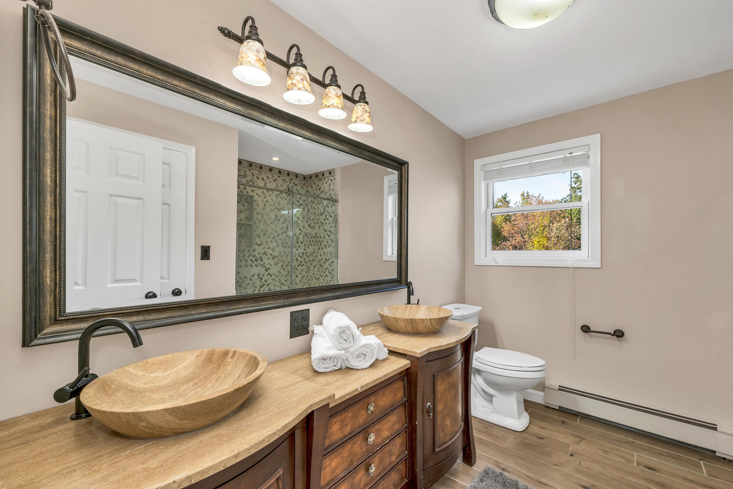 7 Morgan Drive Bow, NH 03304 - Photo 38 of 60