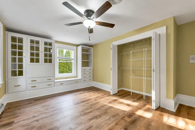 $1,199,000 | 7 Morgan Drive, Bow, NH 03304