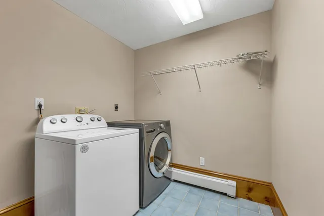 $1,199,000 | 7 Morgan Drive, Bow, NH 03304