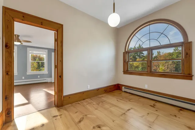 $1,199,000 | 7 Morgan Drive, Bow, NH 03304