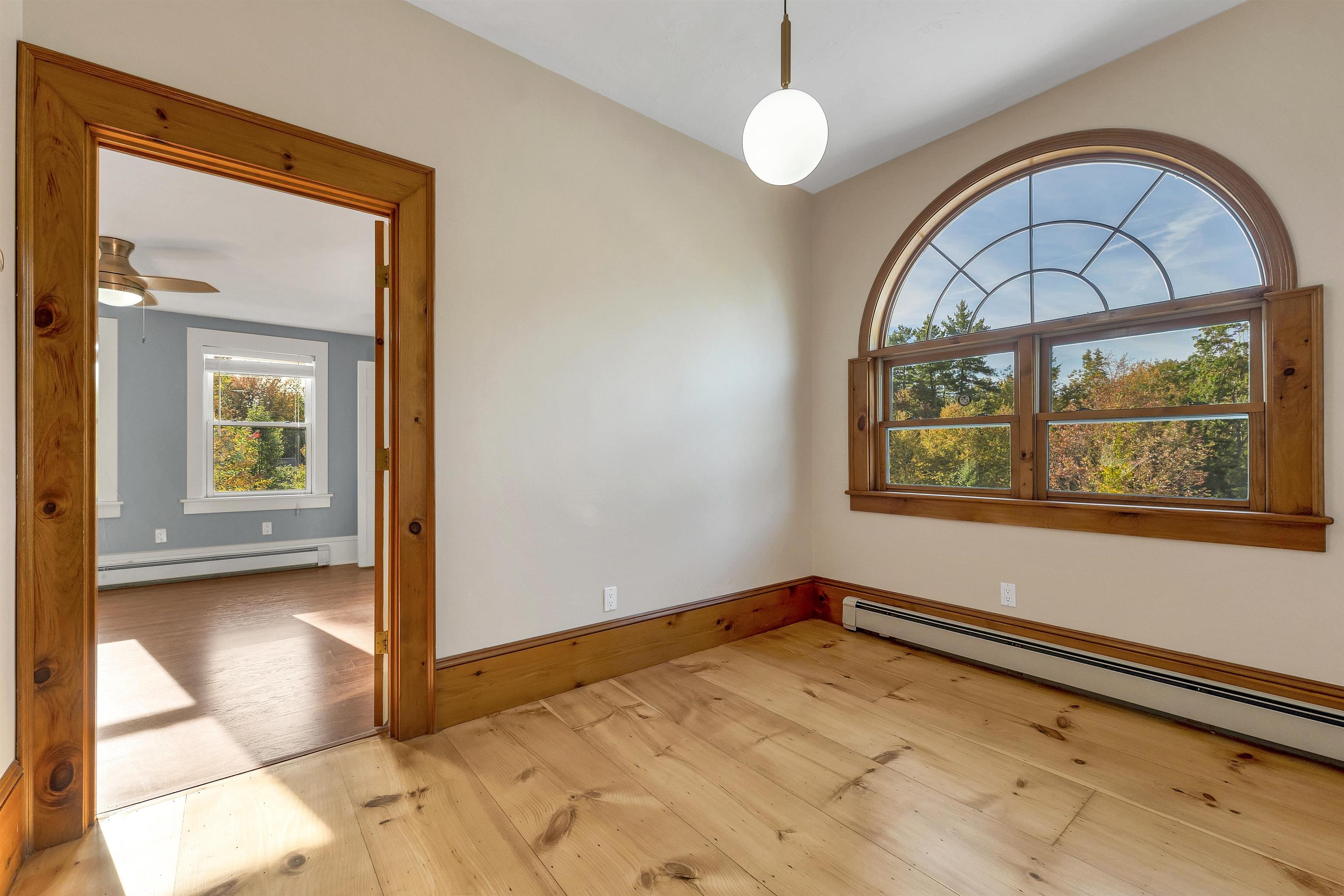 7 Morgan Drive Bow, NH 03304 - Photo 41 of 60