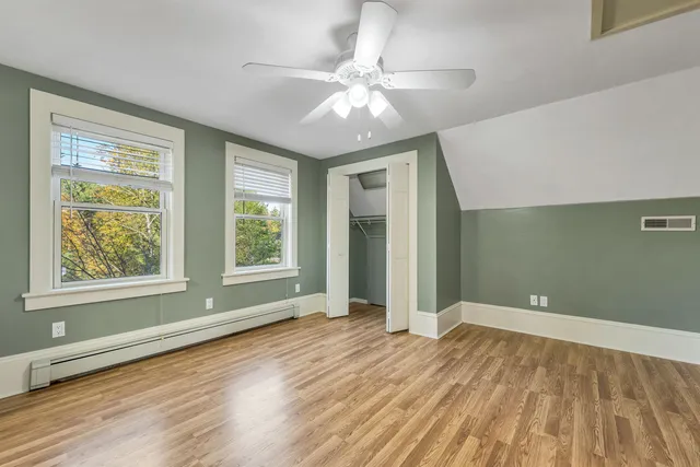 $1,199,000 | 7 Morgan Drive, Bow, NH 03304