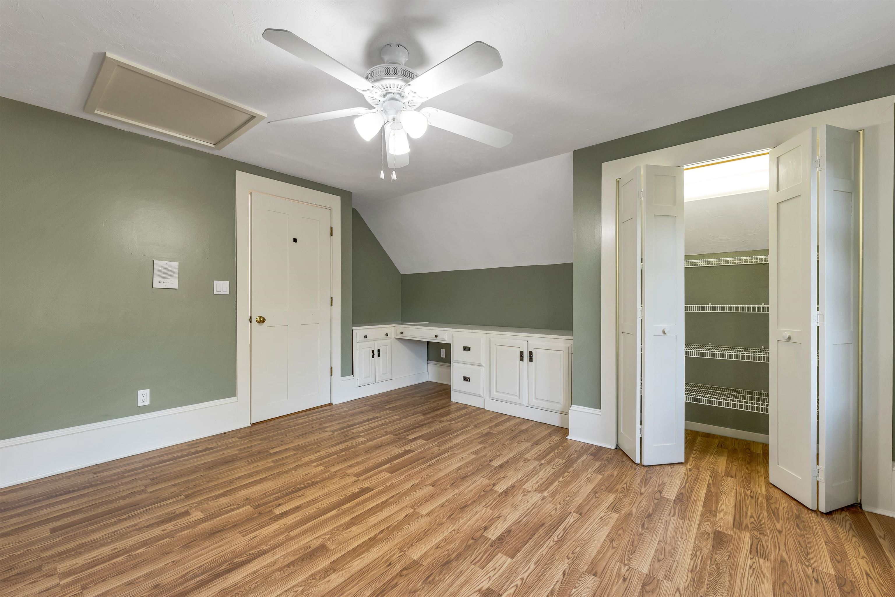 7 Morgan Drive Bow, NH 03304 - Photo 42 of 60