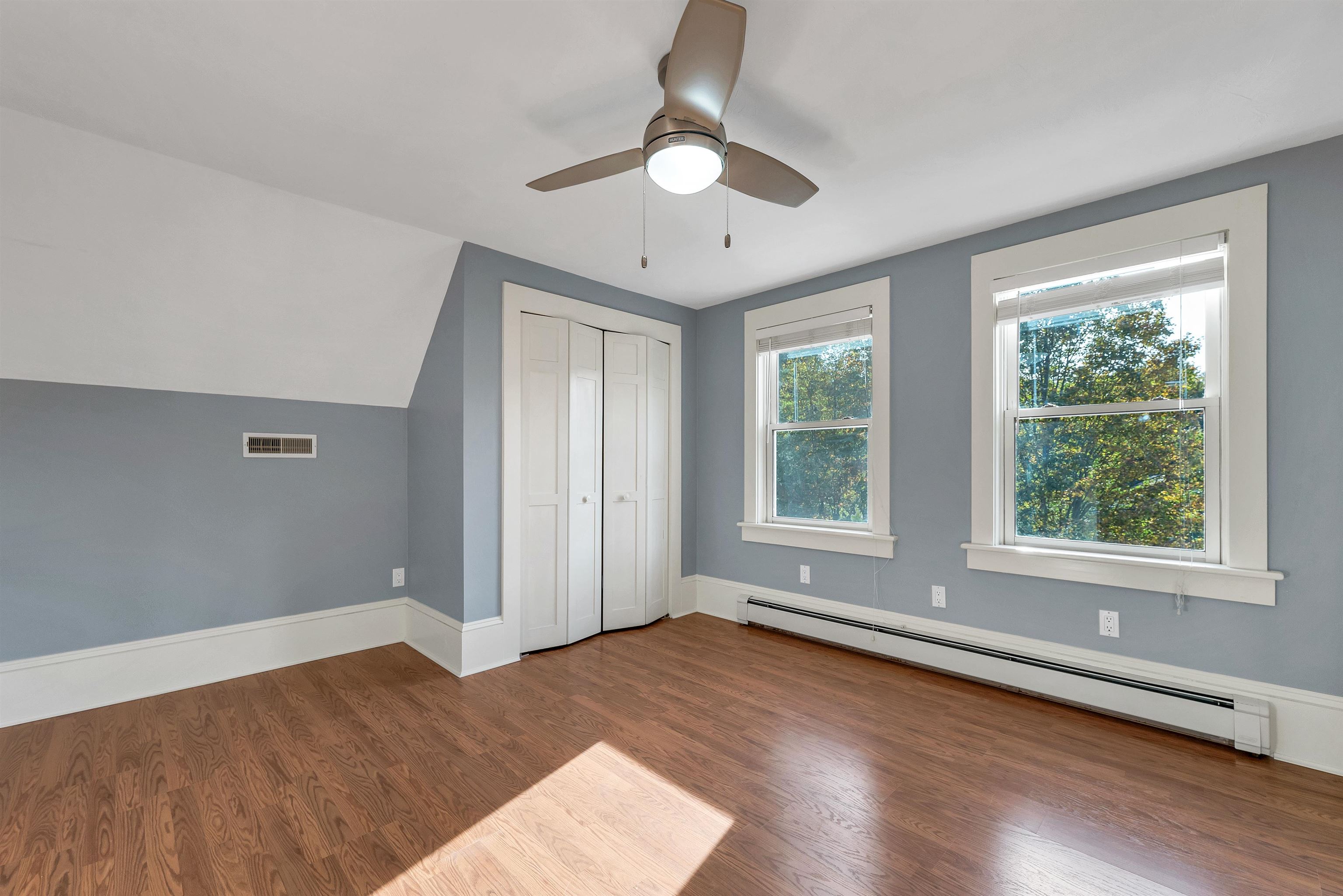 7 Morgan Drive Bow, NH 03304 - Photo 43 of 60