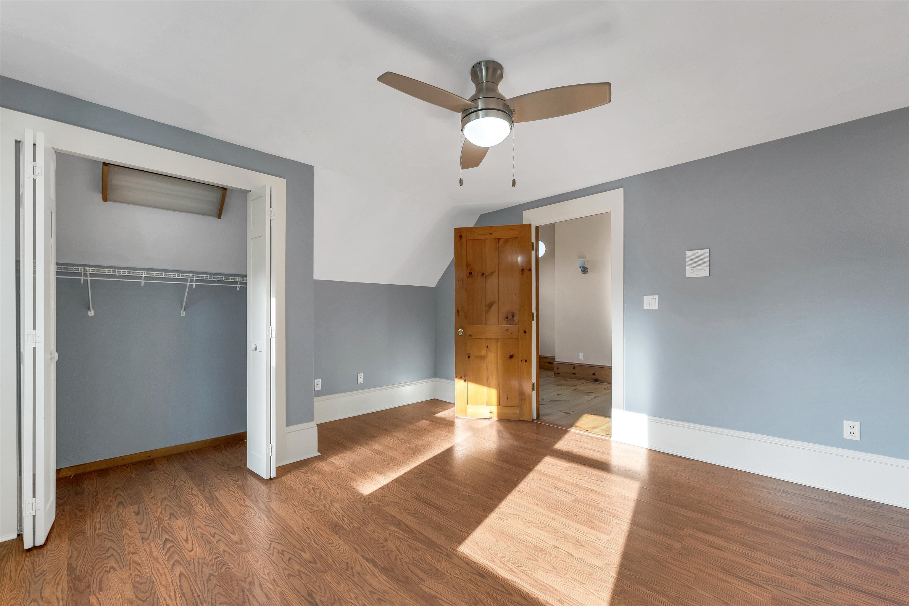 7 Morgan Drive Bow, NH 03304 - Photo 45 of 60