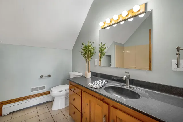 $1,199,000 | 7 Morgan Drive, Bow, NH 03304