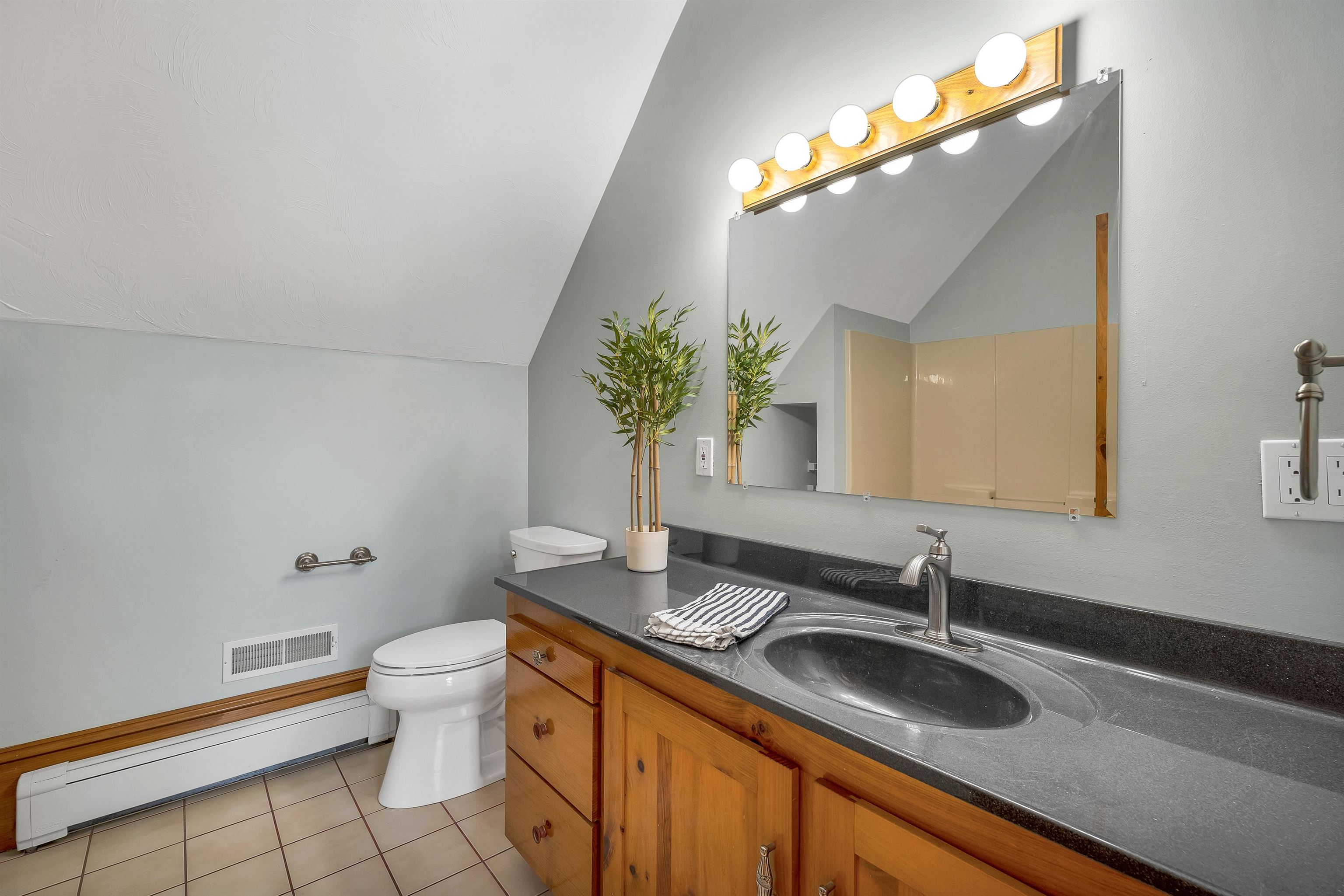 7 Morgan Drive Bow, NH 03304 - Photo 45 of 60