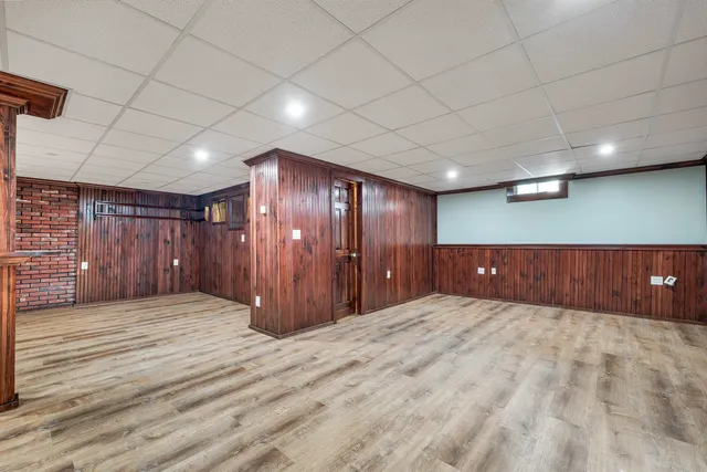 $1,199,000 | 7 Morgan Drive, Bow, NH 03304