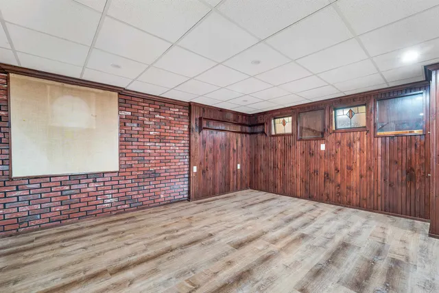 $1,199,000 | 7 Morgan Drive, Bow, NH 03304