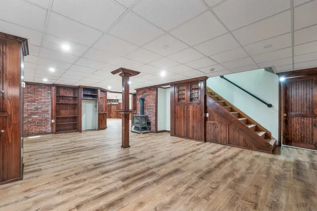 $1,199,000 | 7 Morgan Drive, Bow, NH 03304