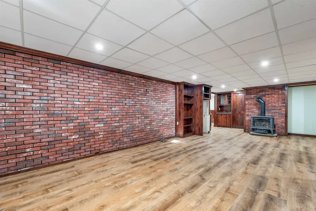 $1,199,000 | 7 Morgan Drive, Bow, NH 03304