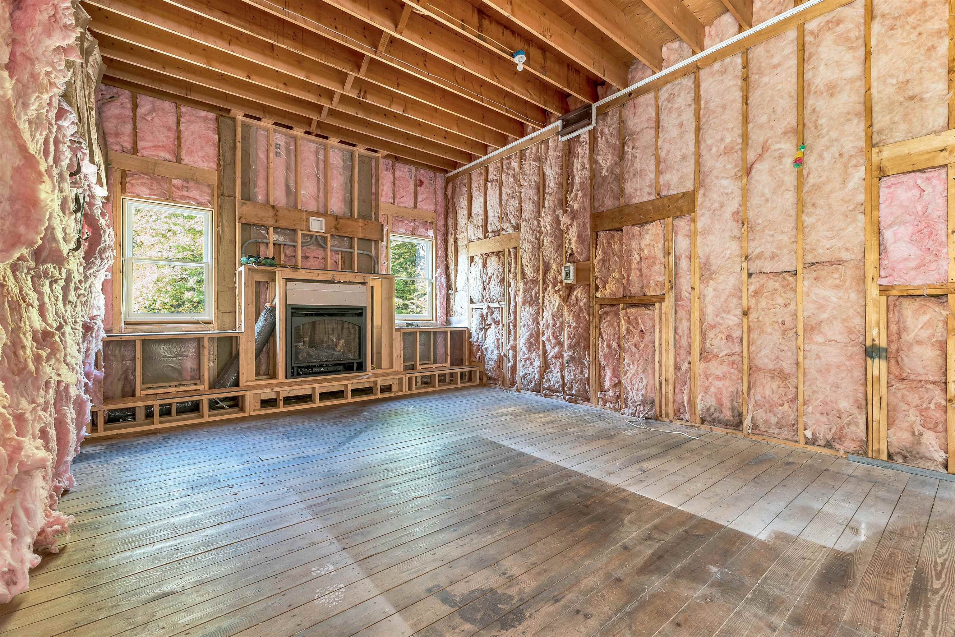 7 Morgan Drive Bow, NH 03304 - Photo 50 of 60