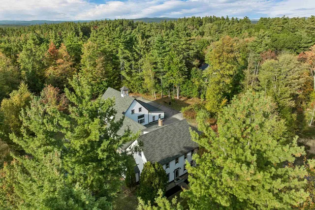 $1,199,000 | 7 Morgan Drive, Bow, NH 03304