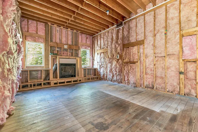 $1,199,000 | 7 Morgan Drive, Bow, NH 03304