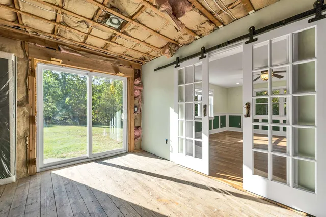 $1,199,000 | 7 Morgan Drive, Bow, NH 03304