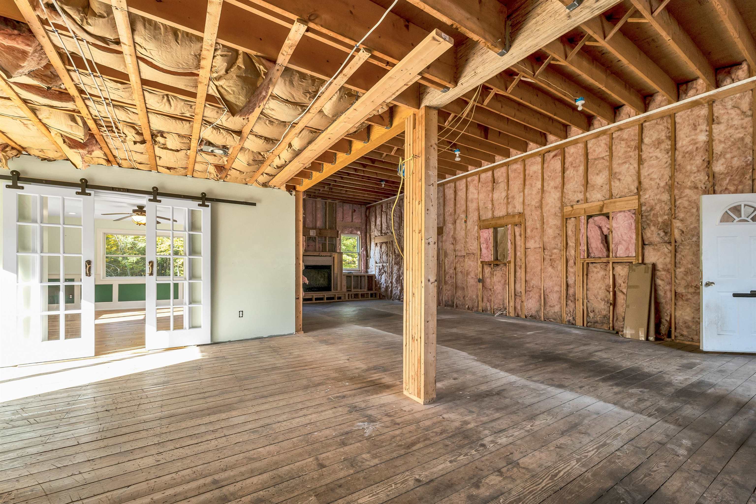 7 Morgan Drive Bow, NH 03304 - Photo 53 of 60