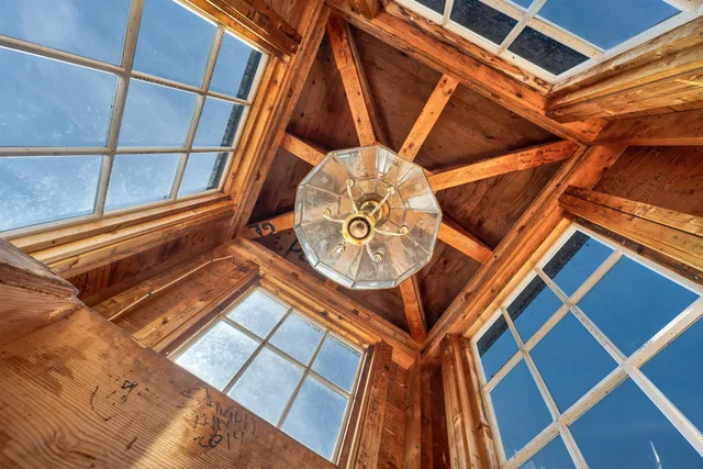 $1,199,000 | 7 Morgan Drive, Bow, NH 03304