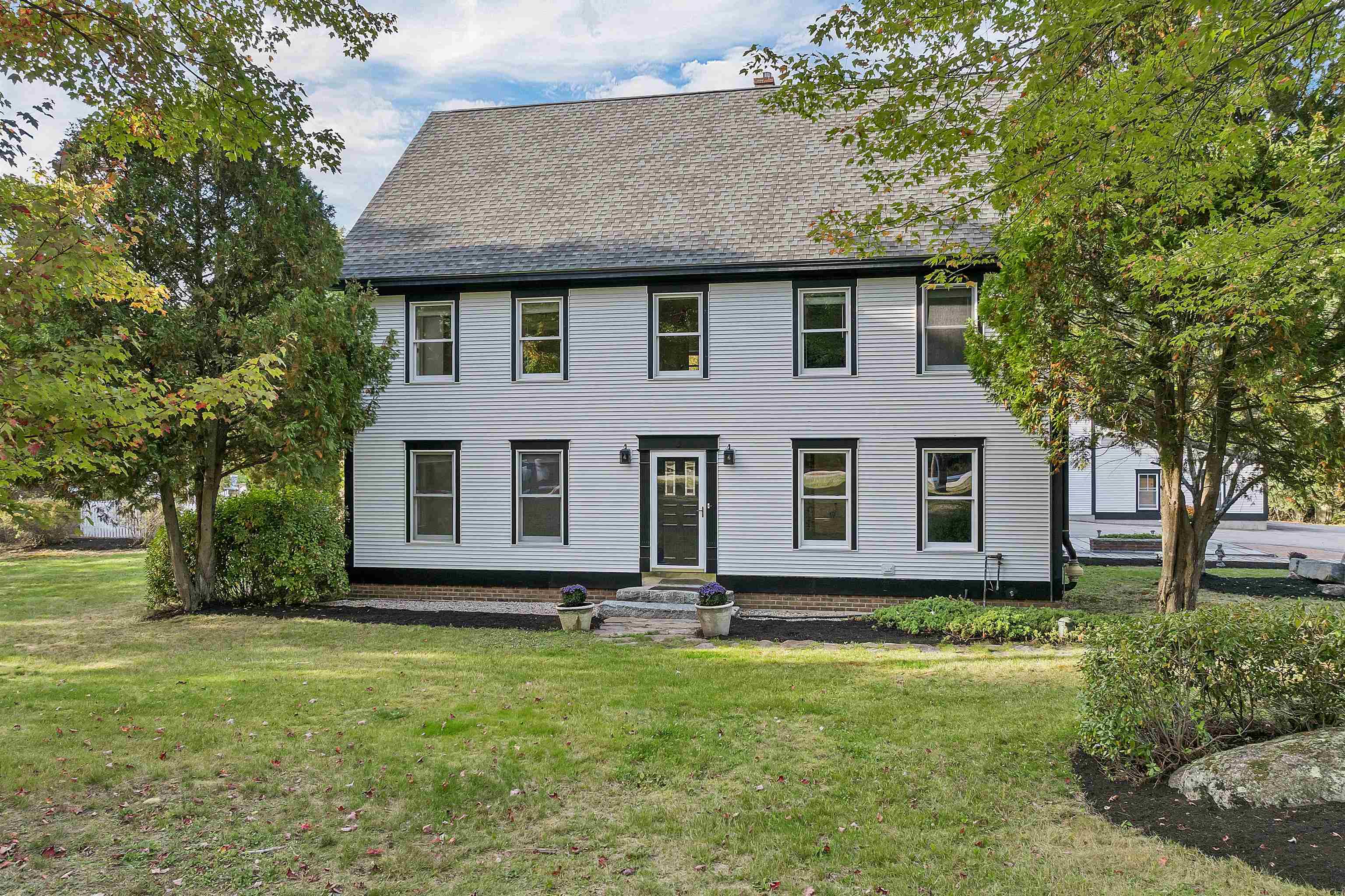 7 Morgan Drive Bow, NH 03304 - Photo 55 of 60