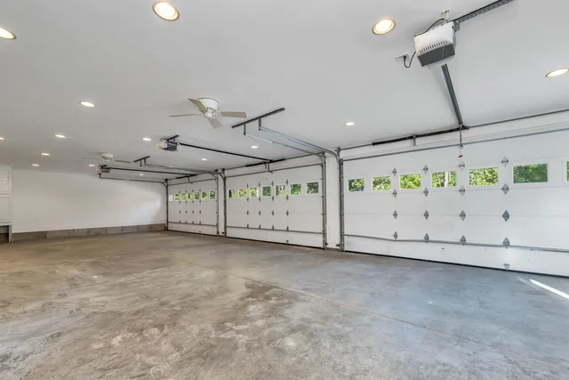 $1,199,000 | 7 Morgan Drive, Bow, NH 03304