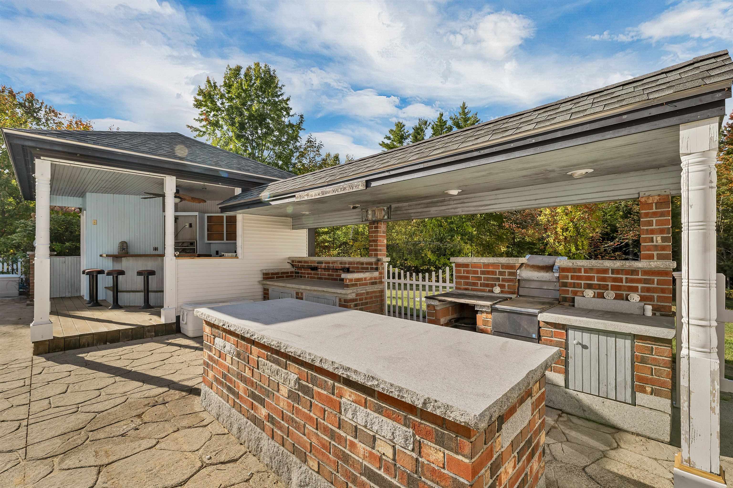 7 Morgan Drive Bow, NH 03304 - Photo 7 of 60