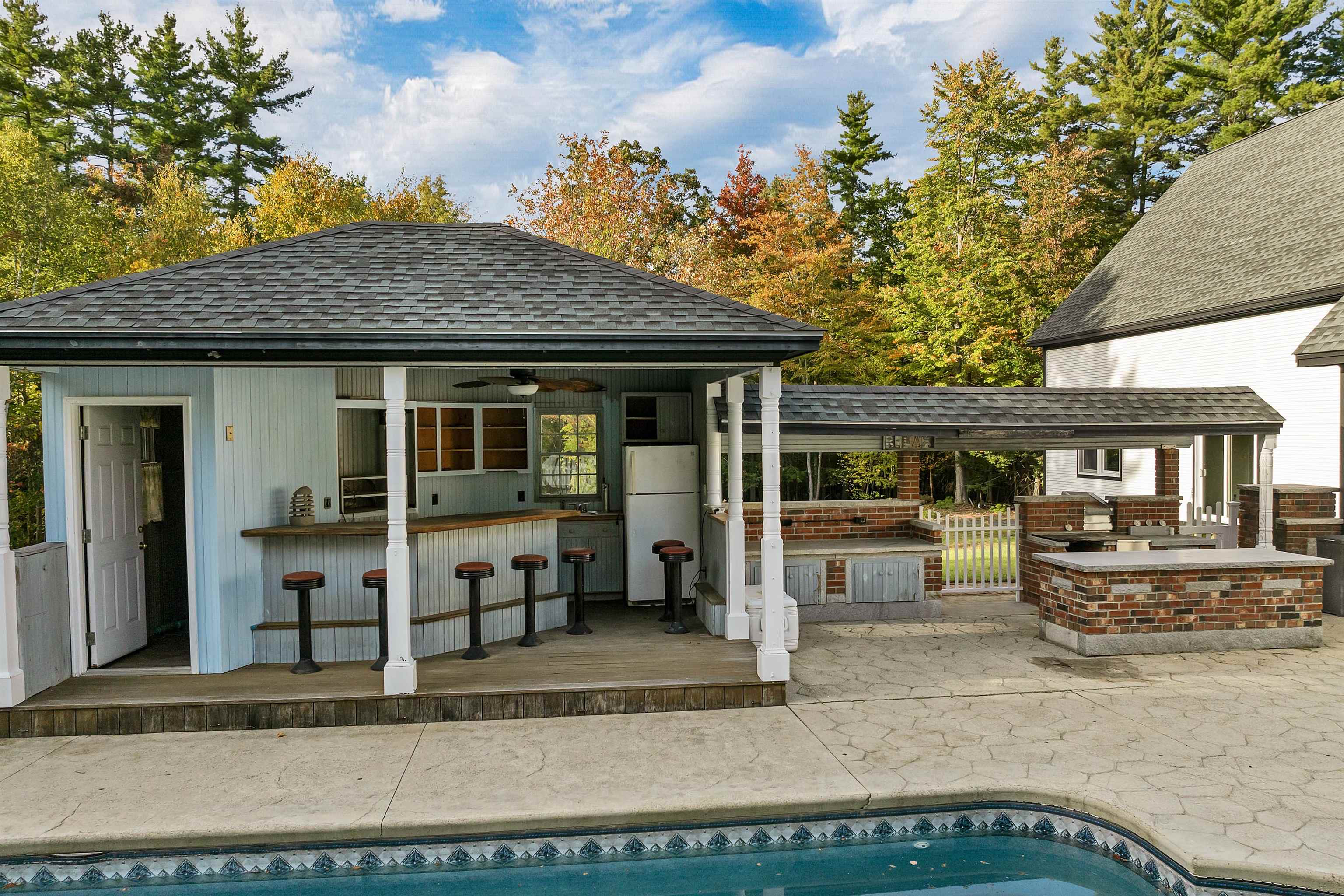 7 Morgan Drive Bow, NH 03304 - Photo 8 of 60