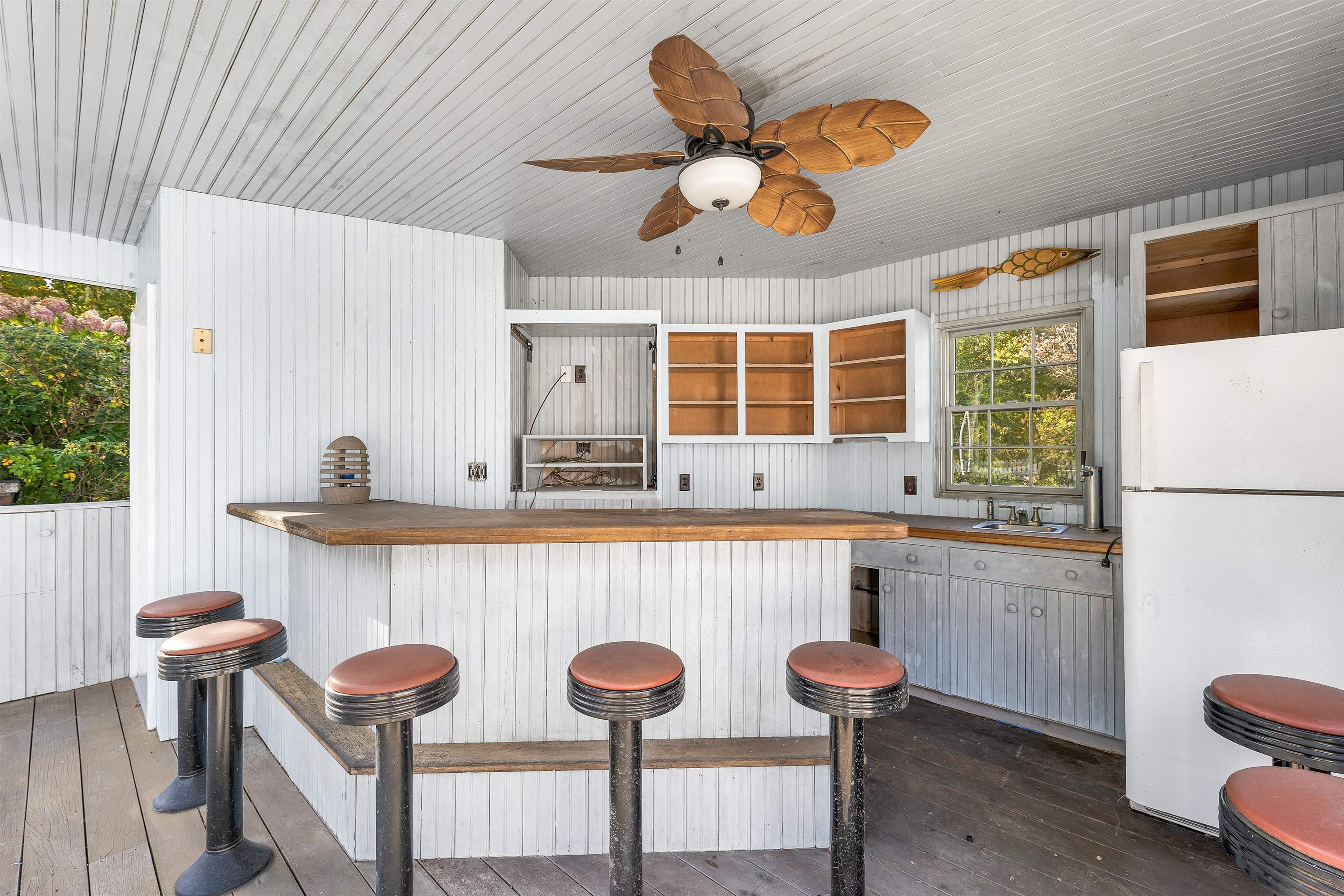 7 Morgan Drive Bow, NH 03304 - Photo 9 of 60