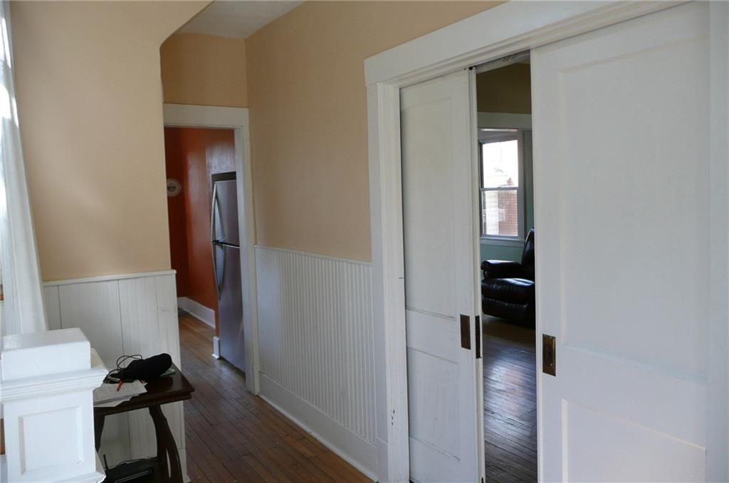 319 Elm Road Ambridge, PA 15003 - Photo 2 of 24 Gallery Image 2