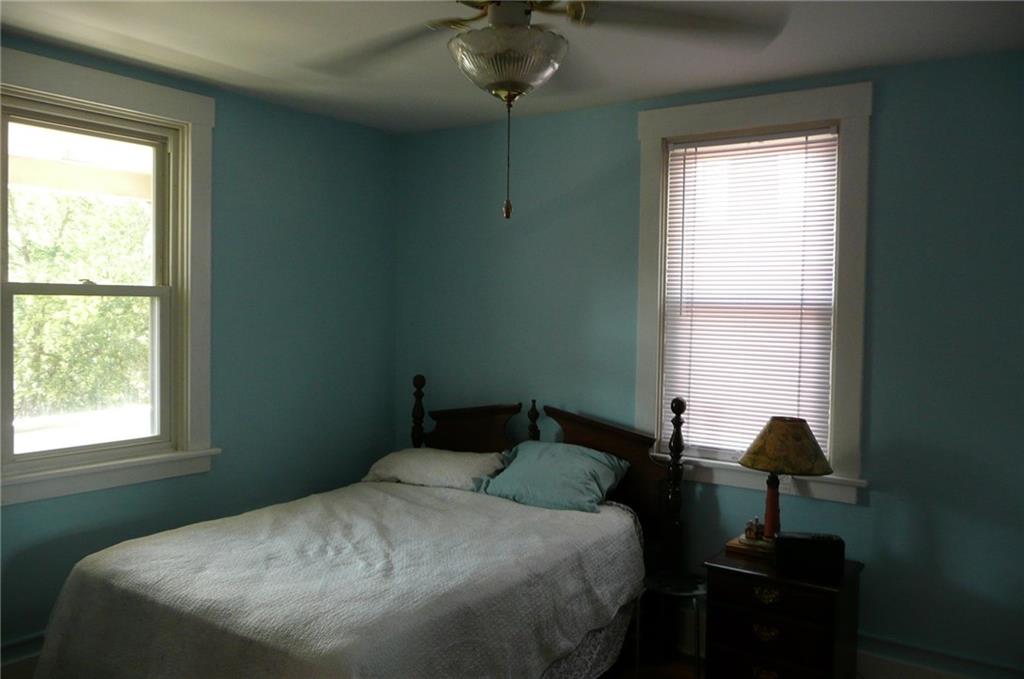 319 Elm Road Ambridge, PA 15003 - Photo 11 of 24 Gallery Image 11