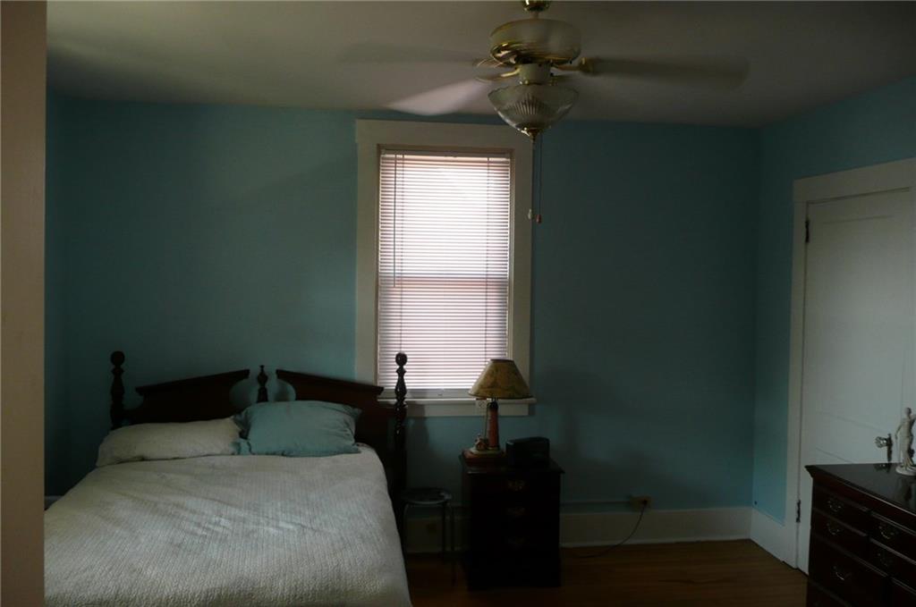 319 Elm Road Ambridge, PA 15003 - Photo 12 of 24 Gallery Image 12
