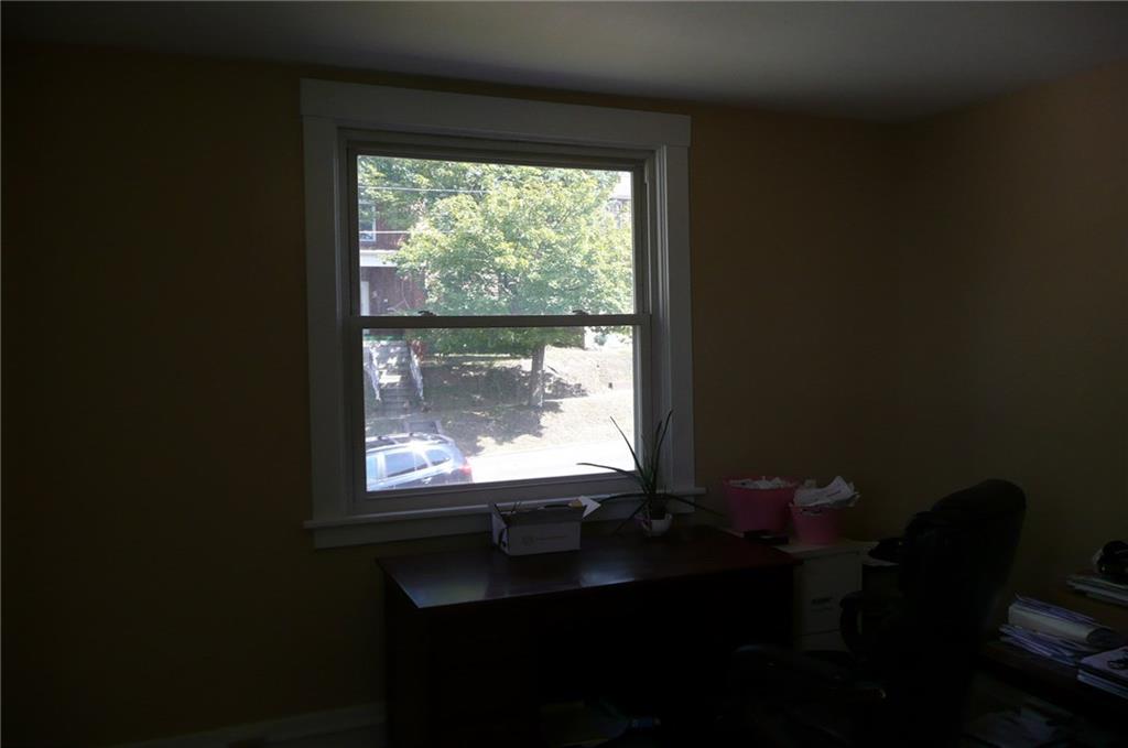 319 Elm Road Ambridge, PA 15003 - Photo 14 of 24 Gallery Image 14