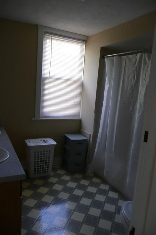 319 Elm Road Ambridge, PA 15003 - Photo 15 of 24 Gallery Image 15