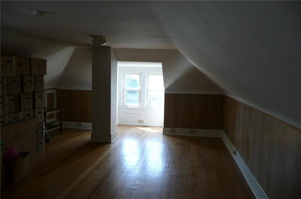 319 Elm Road Ambridge, PA 15003 - Photo 17 of 24 Gallery Image 17