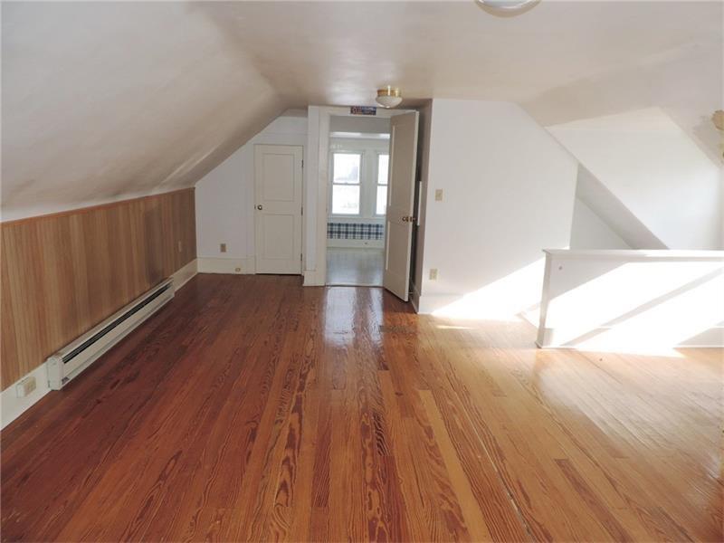 319 Elm Road Ambridge, PA 15003 - Photo 18 of 24 Gallery Image 18