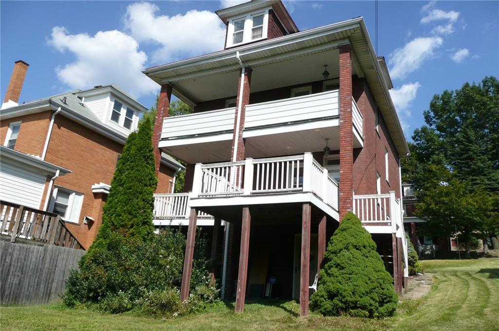 319 Elm Road Ambridge, PA 15003 - Photo 20 of 24 Gallery Image 20