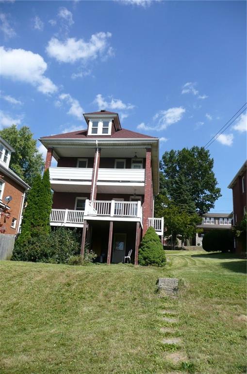 319 Elm Road Ambridge, PA 15003 - Photo 21 of 24 Gallery Image 21