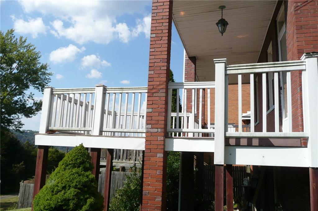 319 Elm Road Ambridge, PA 15003 - Photo 22 of 24 Gallery Image 22
