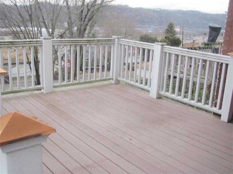 319 Elm Road Ambridge, PA 15003 - Photo 24 of 24 Gallery Image 24