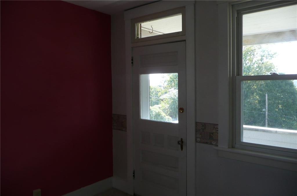 319 Elm Road Ambridge, PA 15003 - Photo 10 of 24 Gallery Image 10