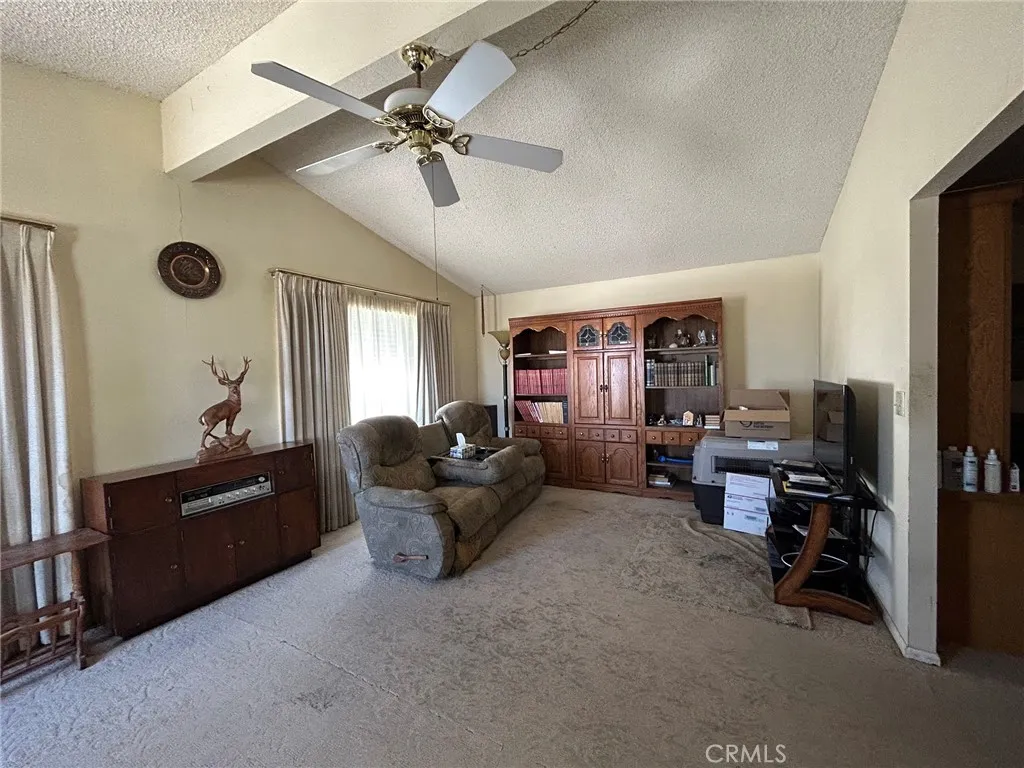 27250 Murrieta Road, Unit 347 Menifee, CA 92586 - Photo 3 of 43