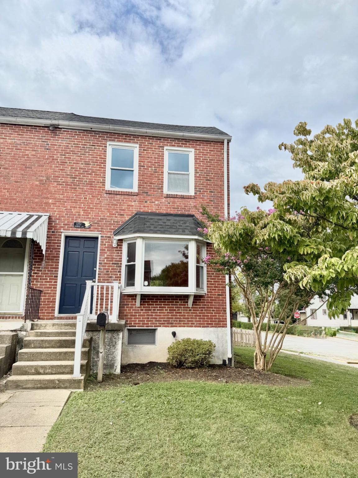 1251 Primrose Avenue Rosedale, MD 21237 - Photo 1 of 2 Gallery Image 1