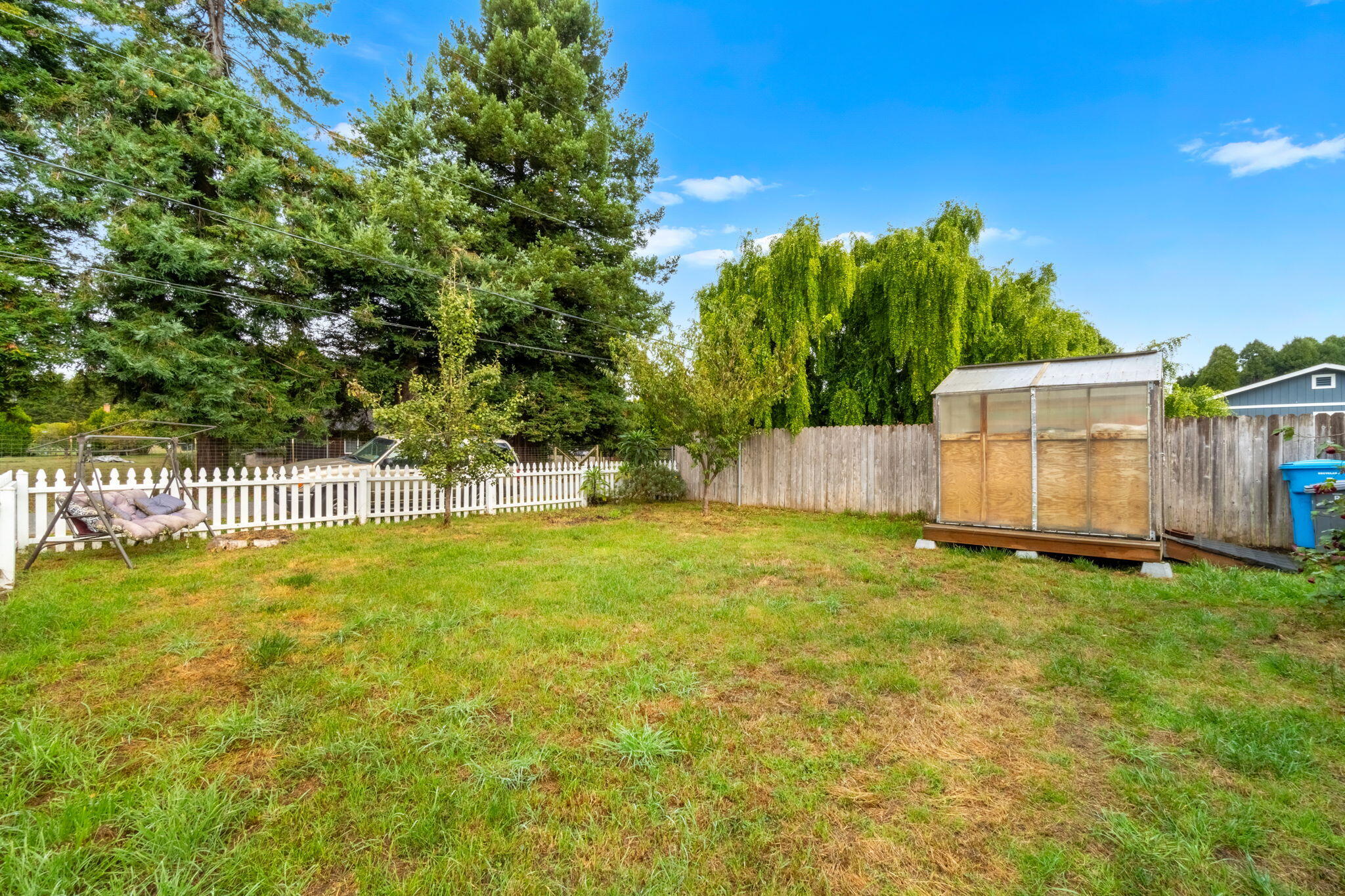 3419 A Street Hydesville, CA 95547 - Photo 27 of 71