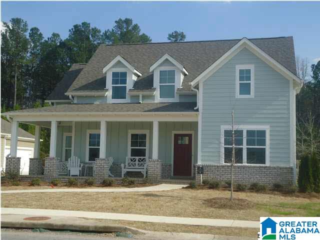 636 Rosebury Road Helena, AL 35080 - Photo 7 of 7
