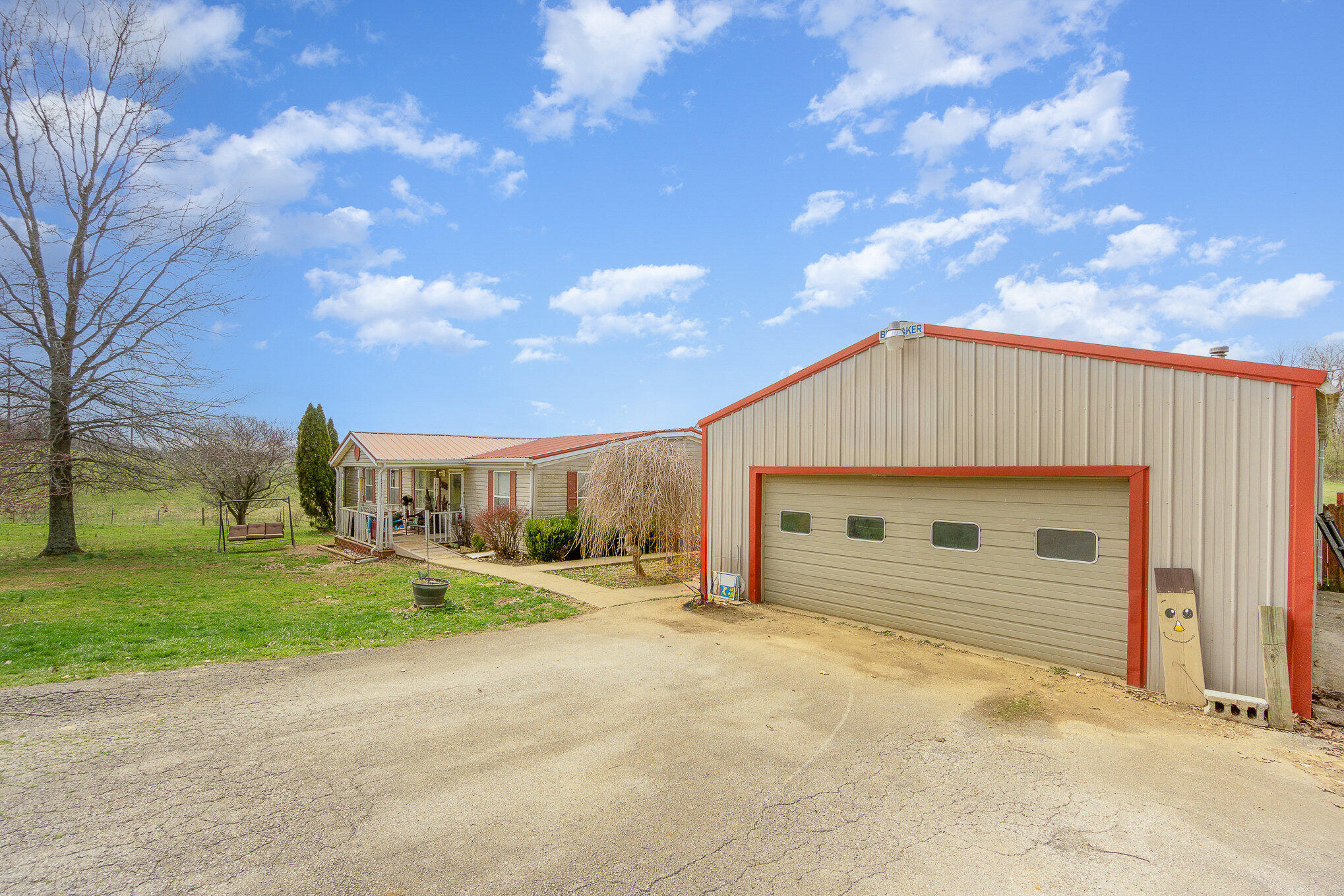 360 North Middletown Road Winchester, KY 40391 - Photo 4 of 24 026_dsc00074-edit_187