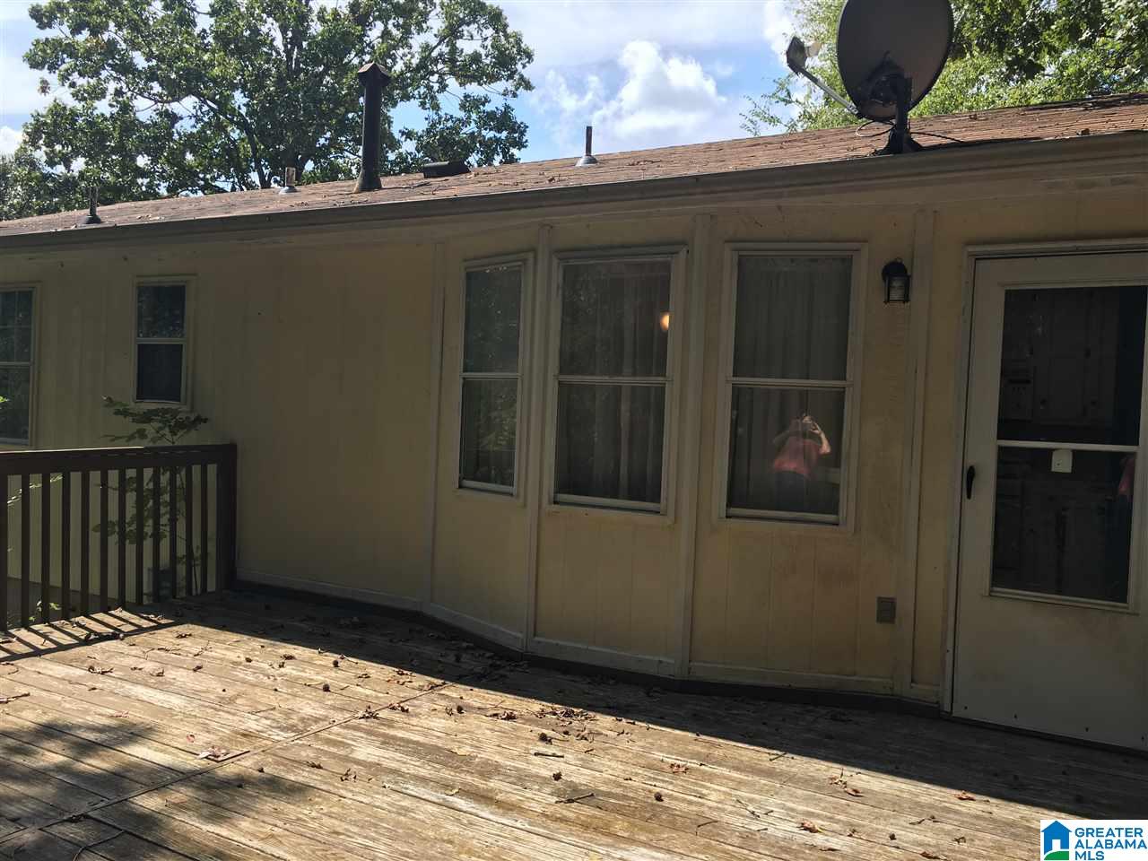 390 St John Road Northwest Birmingham, AL 35215 - Photo 11 of 23