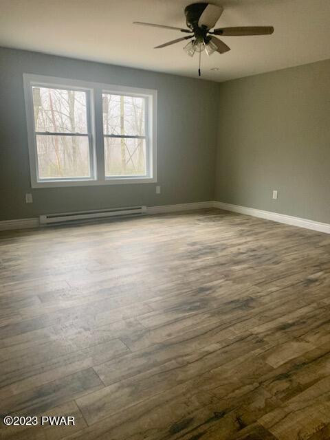 121 Gwinnett Road Milford, PA 18337 - Photo 20 of 39