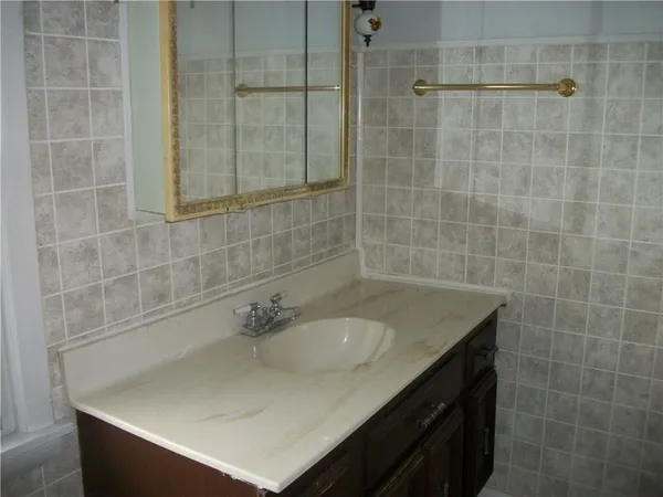 a view of a room
